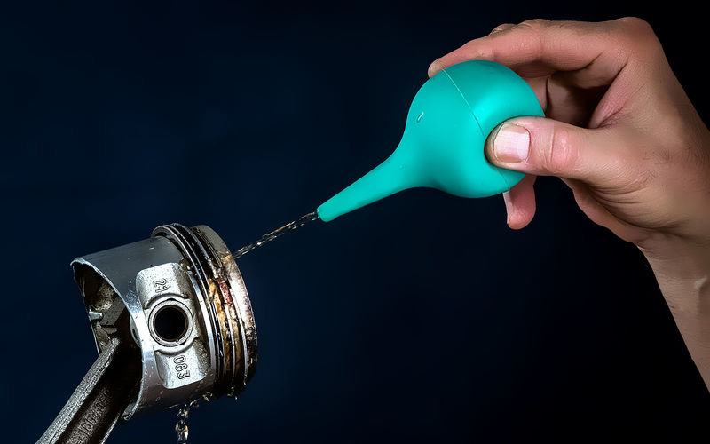 �������� ��� ����� ���������